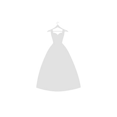 Maggie Sottero Selena Vida Default Thumbnail Image