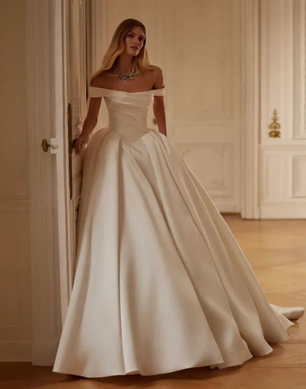 Luce Sposa