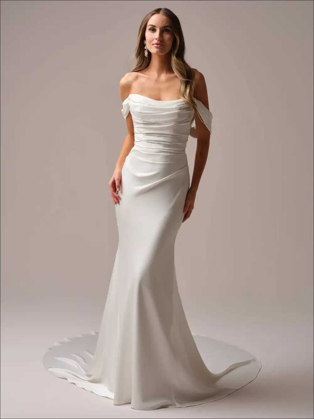 Maggie Sottero