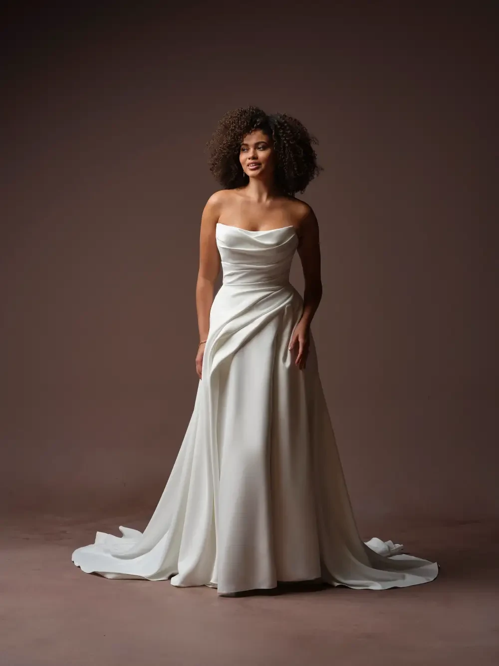 Sottero and Midgley