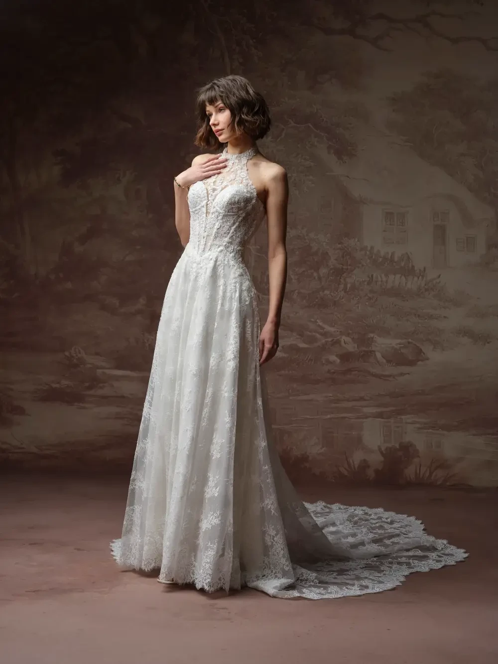 Maggie Sottero