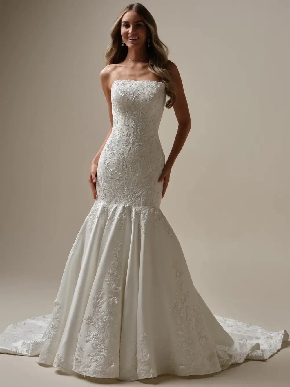 Maggie Sottero