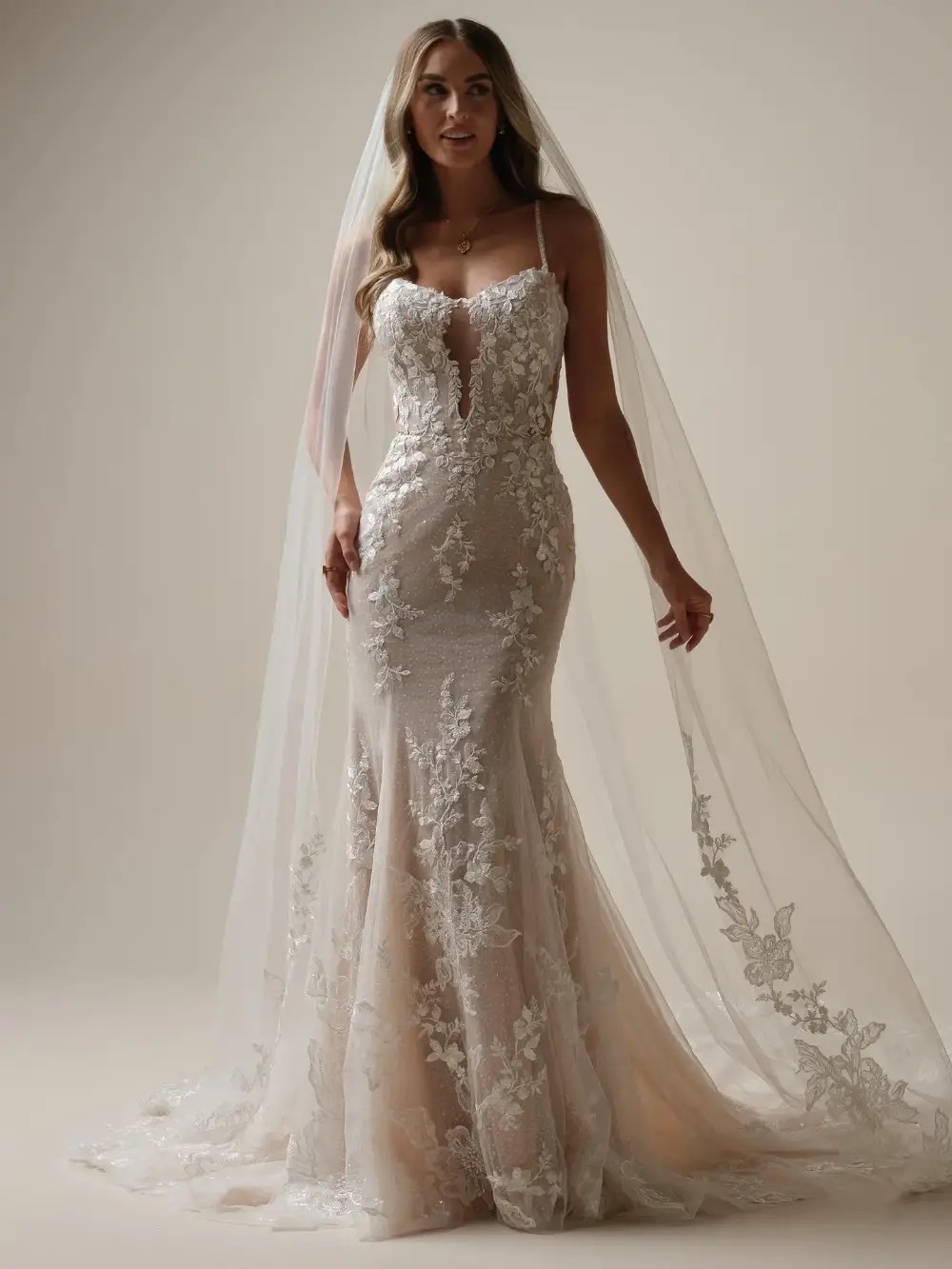 Sottero and Midgley