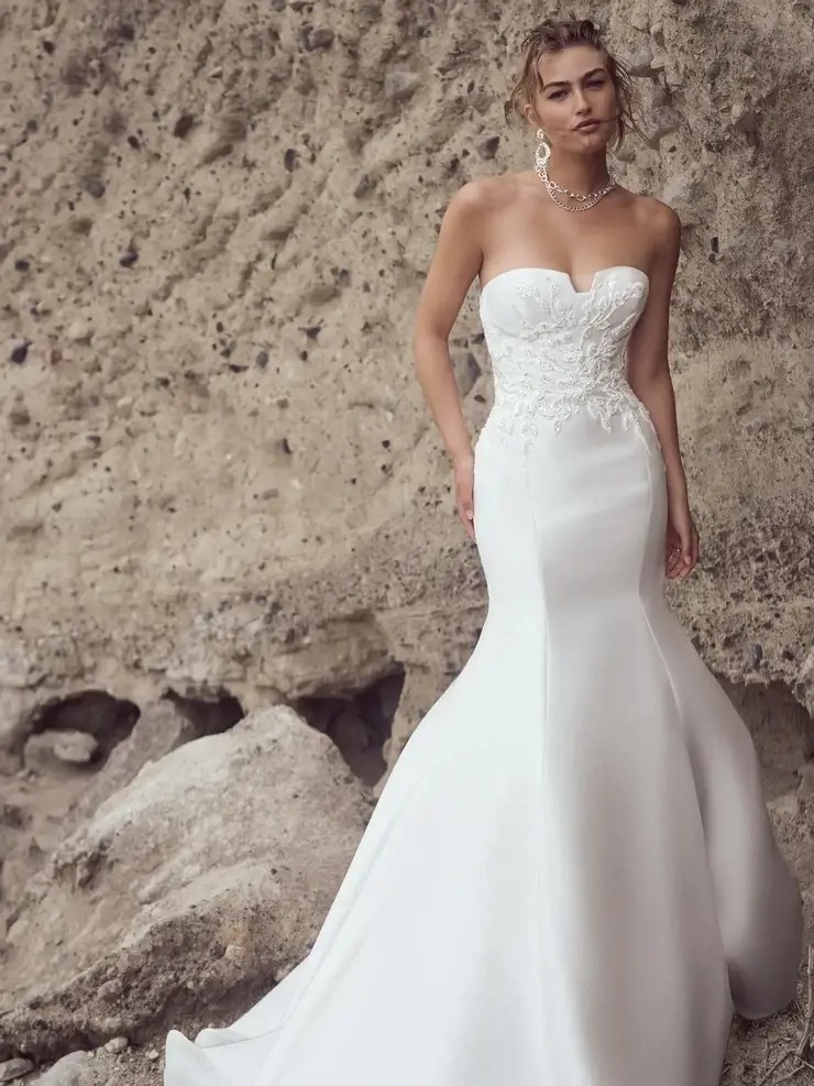 Sottero and Midgley