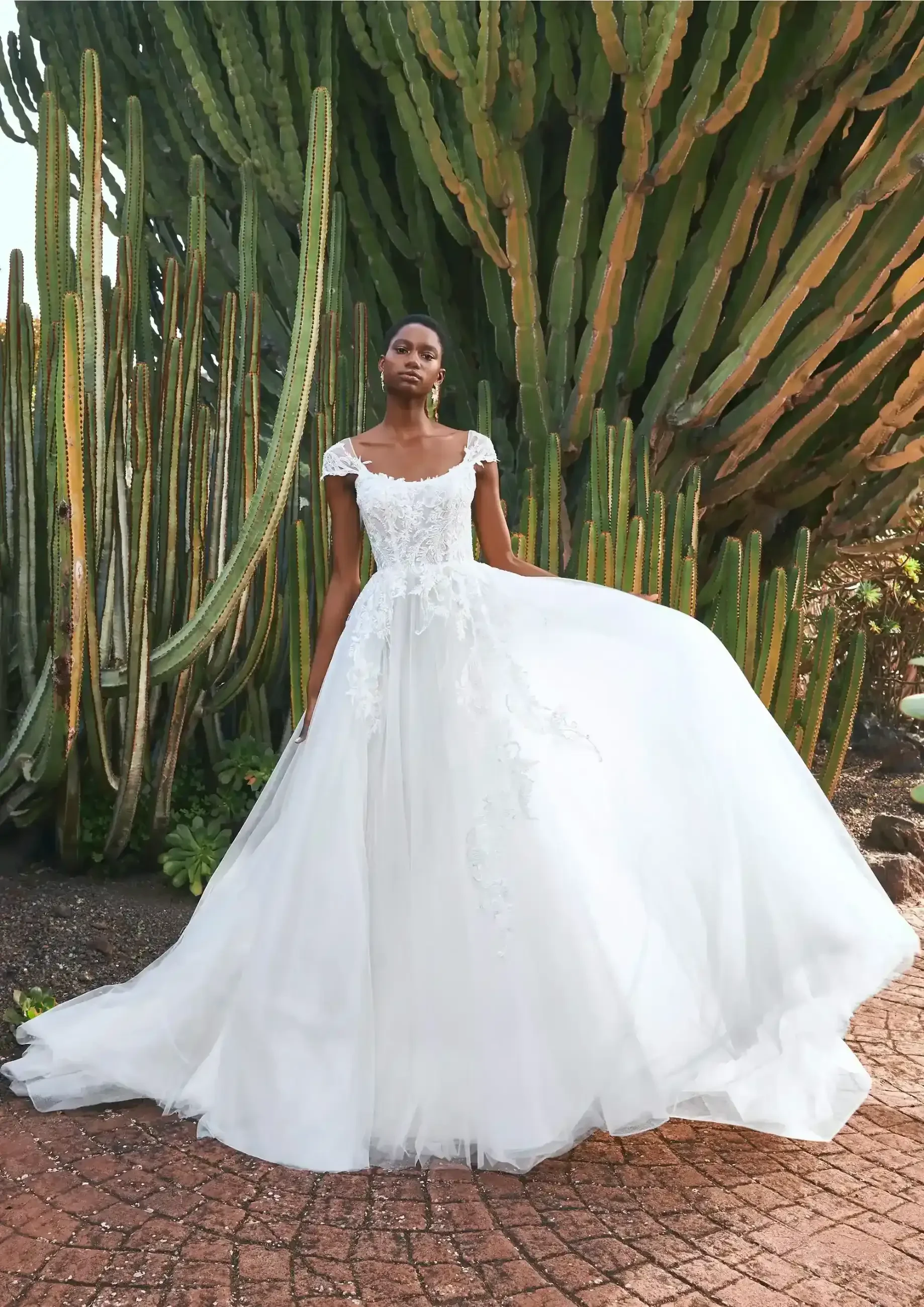 Private Bridal Appointments in Lincolnwood, Near Chicago, IL: What Makes Them Different Image