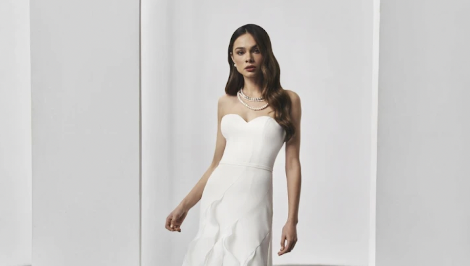 New Arrivals from Pollardi. Mobile Image