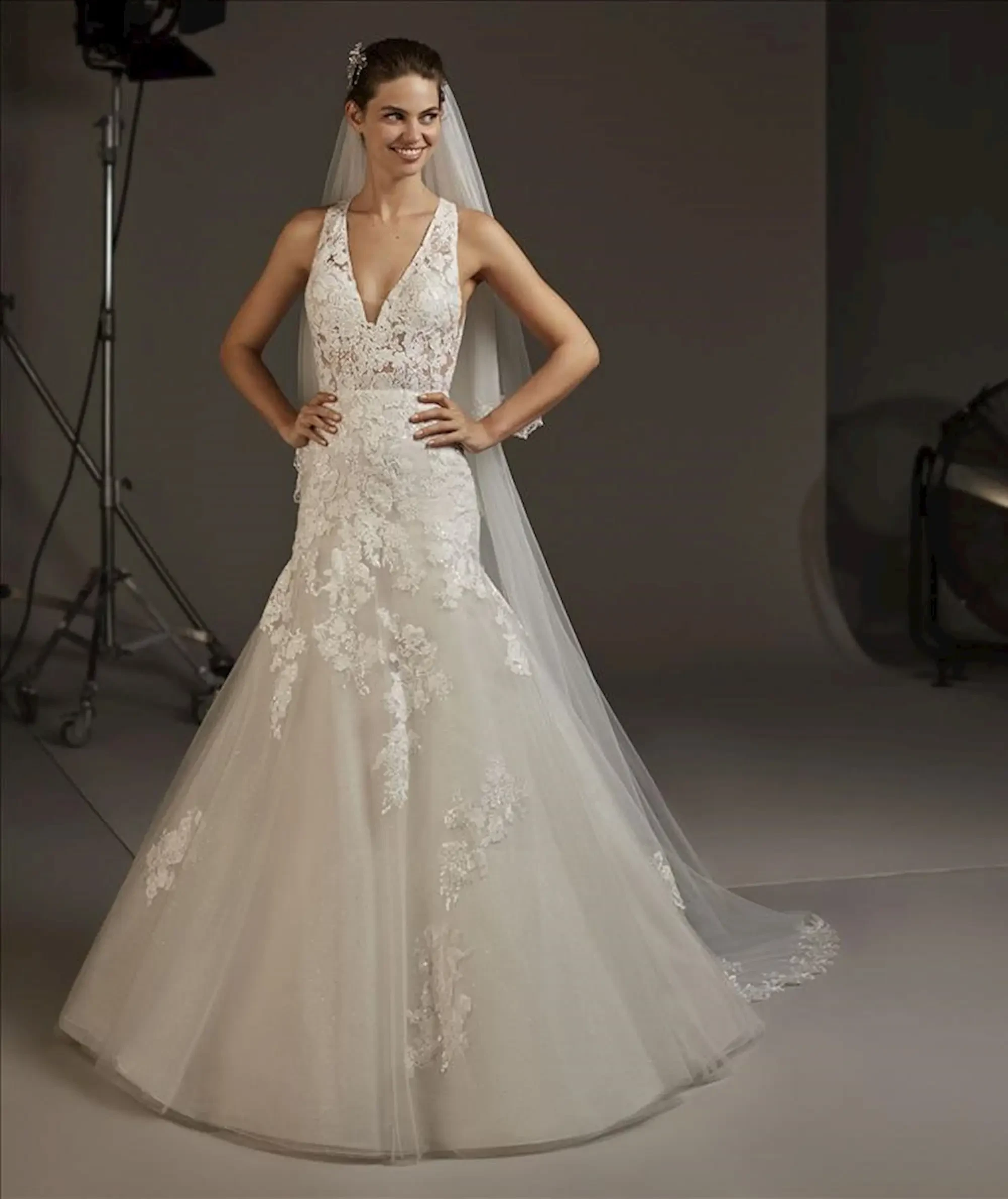 Designer Sample Sale