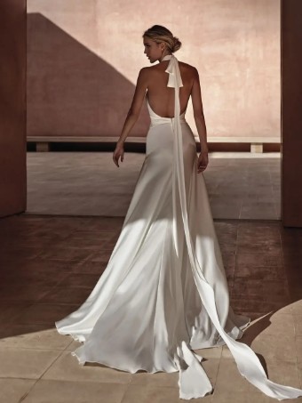 Pronovias ANTALYA #5 thumbnail