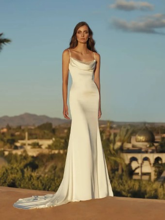 Pronovias ASH #3 thumbnail