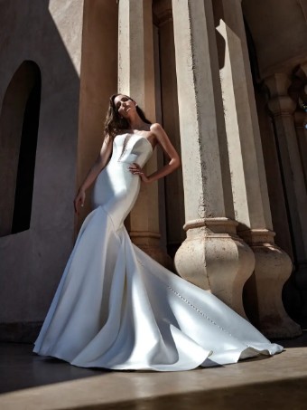 Pronovias TASMAN #4 thumbnail