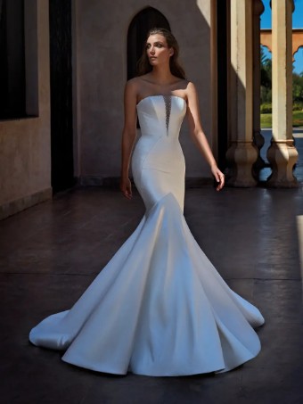 Pronovias TASMAN #3 thumbnail