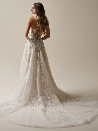 Sottero and Midgley Jenascia #2 thumbnail