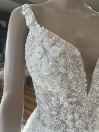 Giovanna Alessandro Ofelia #2 thumbnail