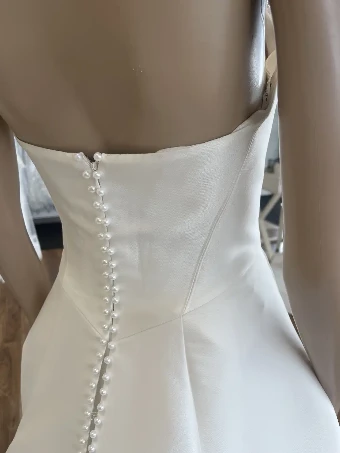 Sottero and Midgley Braxton #5 thumbnail