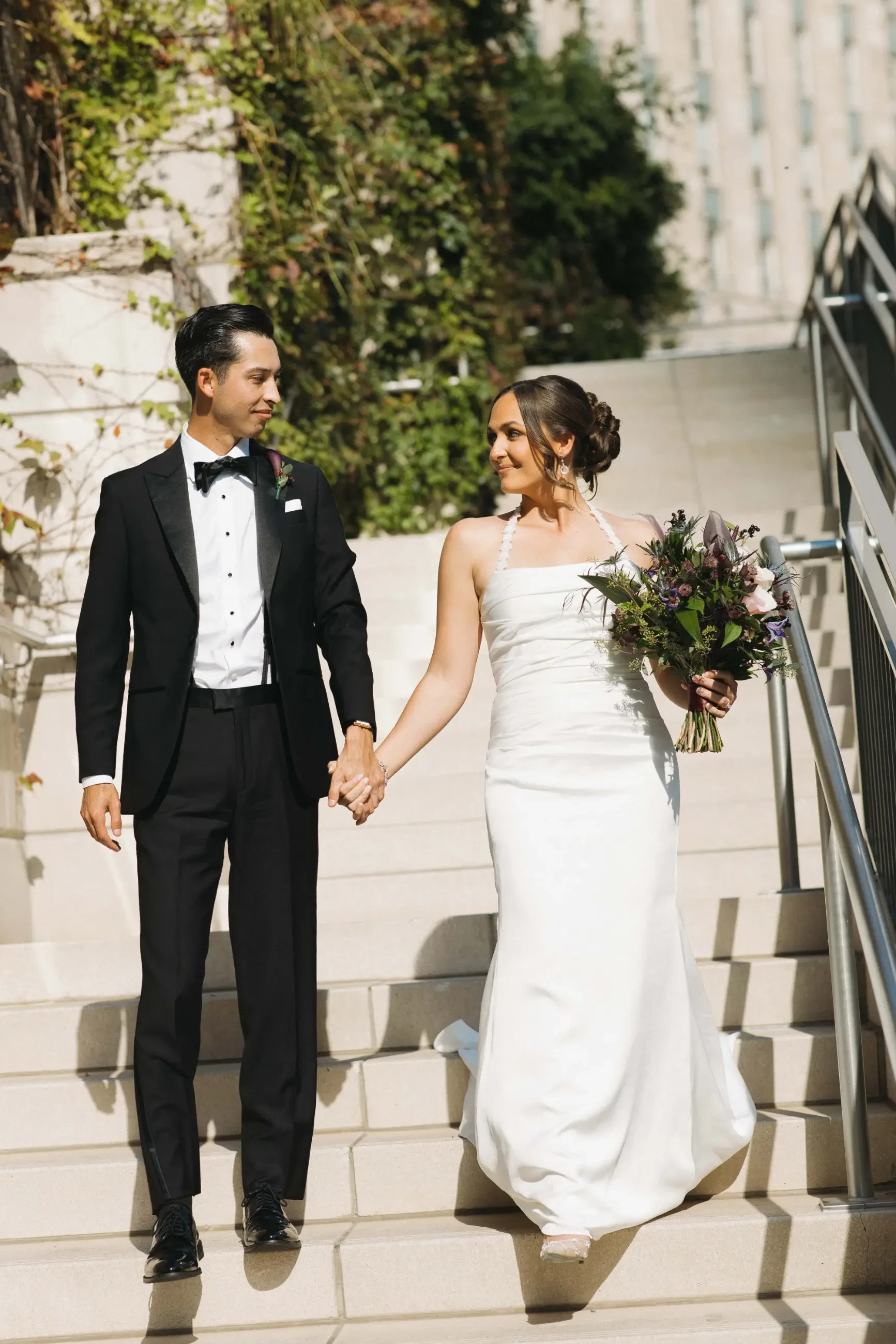 Karylin. Desktop Image