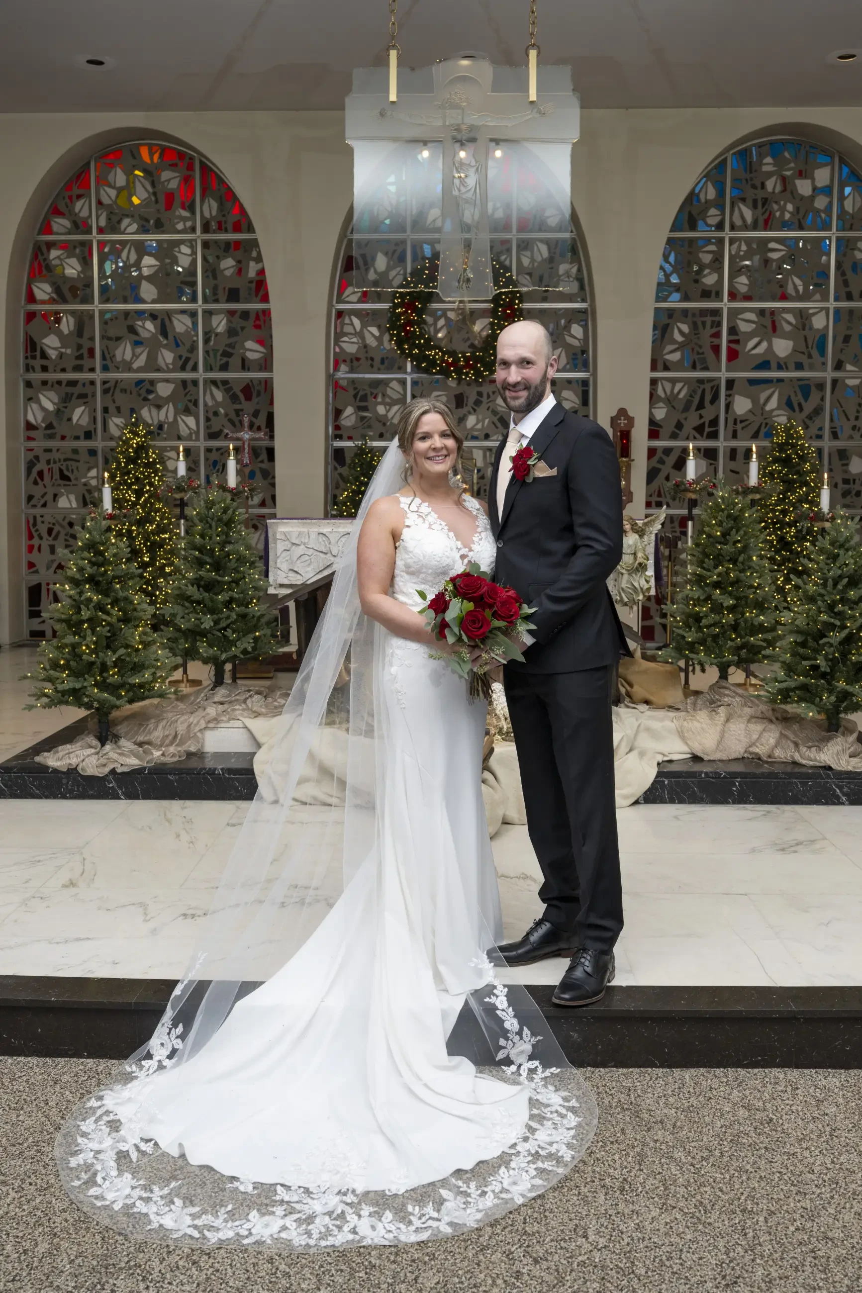 Therese. Mobile Image