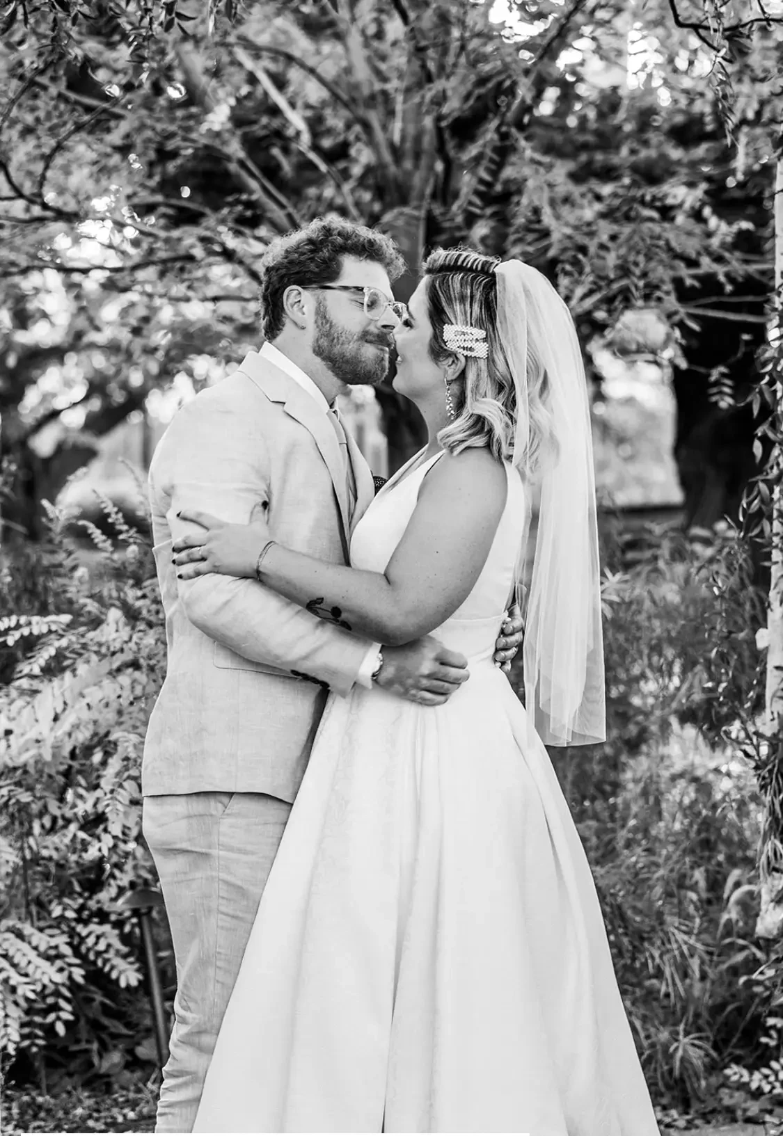 Lydia. Desktop Image