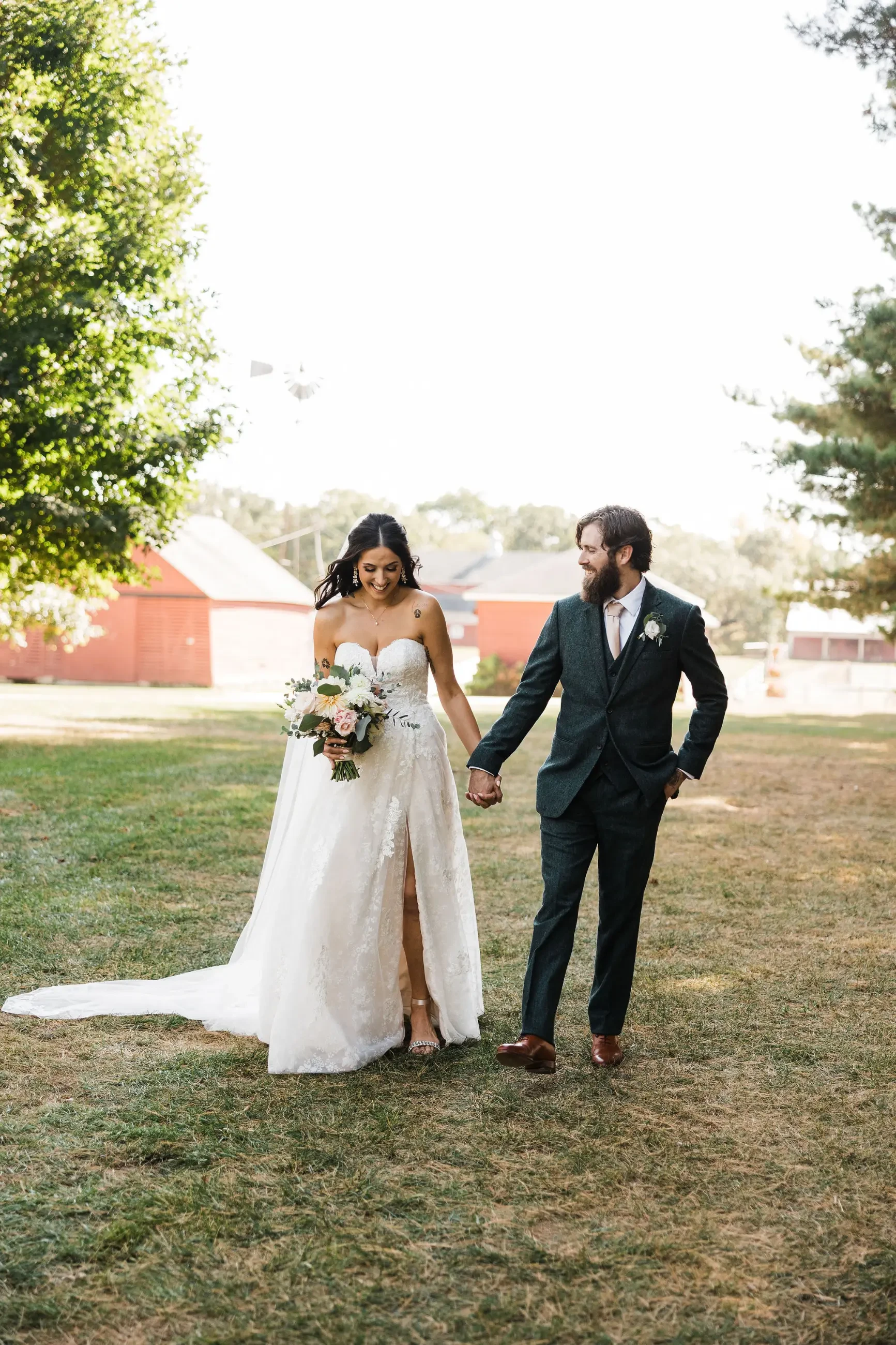 Sophie. Desktop Image