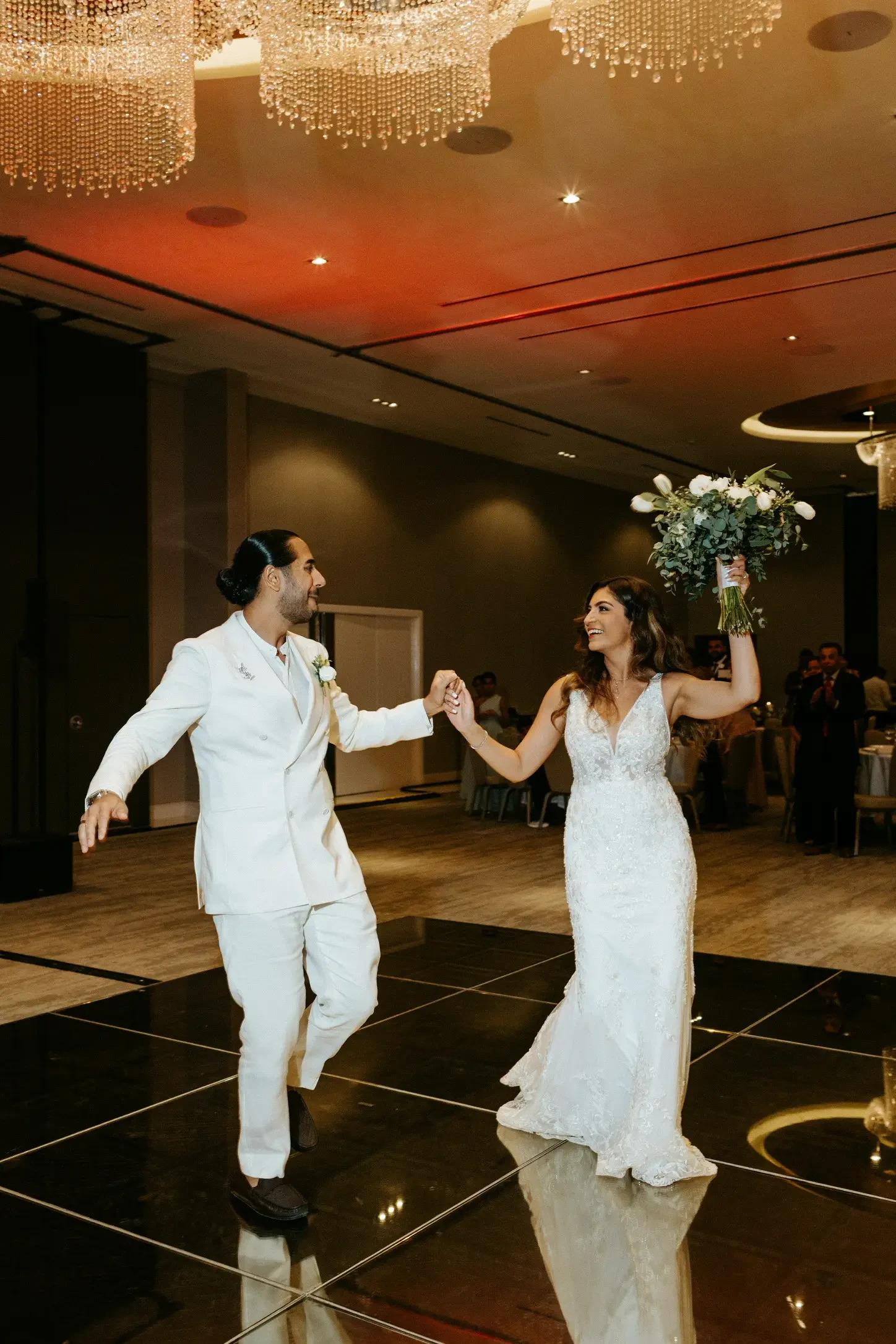 Bahaar. Mobile Image