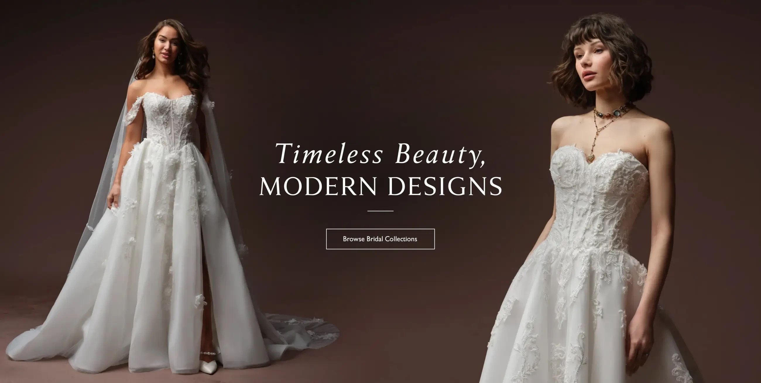 fall 2026 seasonal banner